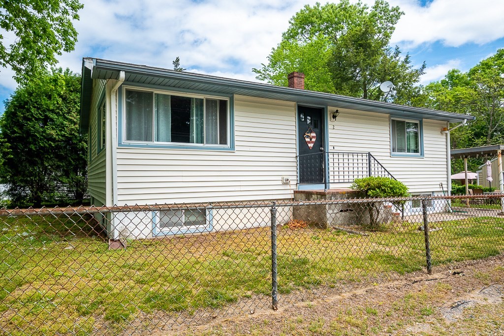 2 Ridge Road Norton, MA 02766 - Photo 3 of 36 Gallery Image 3