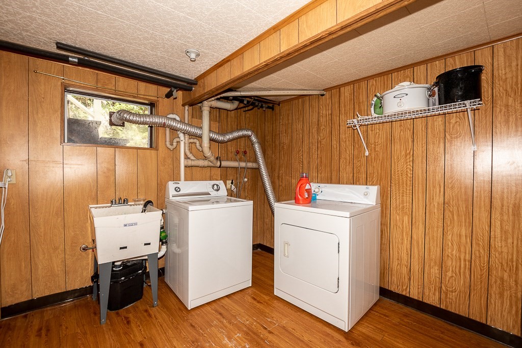2 Ridge Road Norton, MA 02766 - Photo 31 of 36 Gallery Image 31