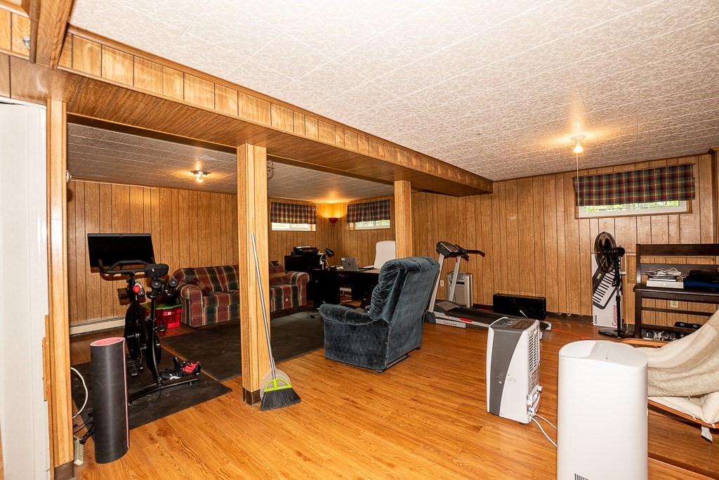 2 Ridge Road Norton, MA 02766 - Photo 32 of 36 Gallery Image 32
