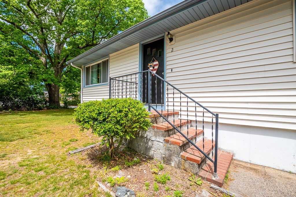 2 Ridge Road Norton, MA 02766 - Photo 33 of 36 Gallery Image 33