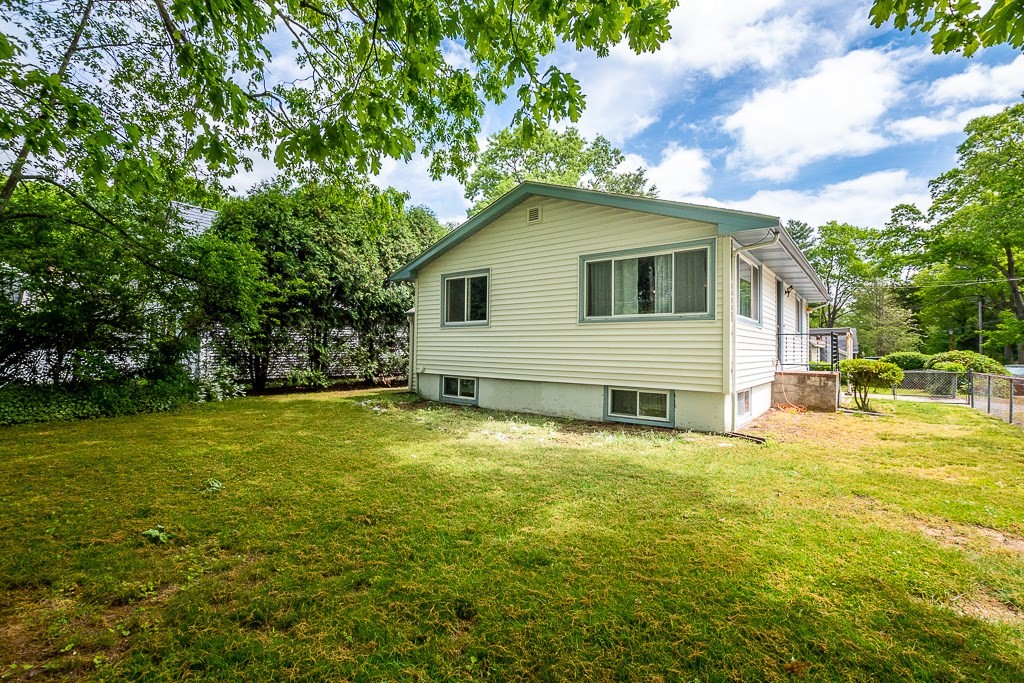 2 Ridge Road Norton, MA 02766 - Photo 35 of 36 Gallery Image 35