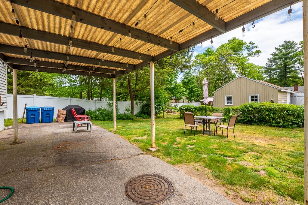 2 Ridge Road Norton, MA 02766 - Photo 4 of 36 Gallery Image 4