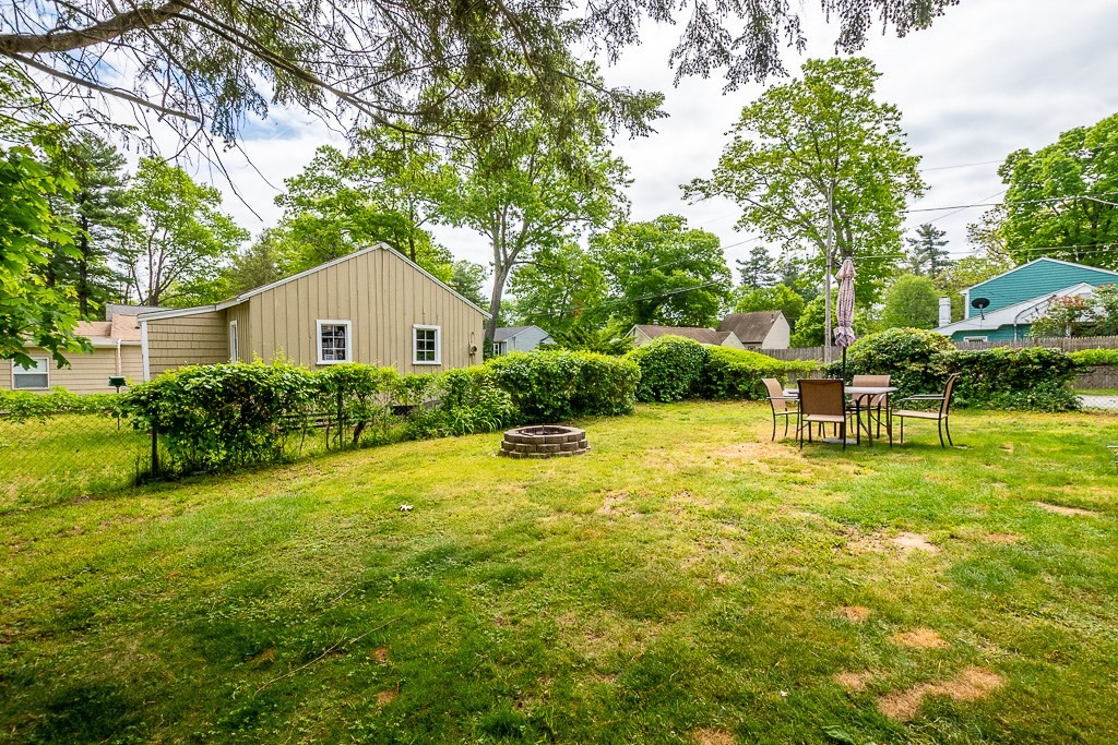 2 Ridge Road Norton, MA 02766 - Photo 6 of 36 Gallery Image 6