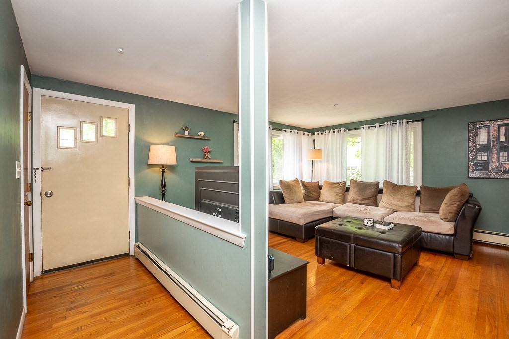 2 Ridge Road Norton, MA 02766 - Photo 8 of 36 Gallery Image 8