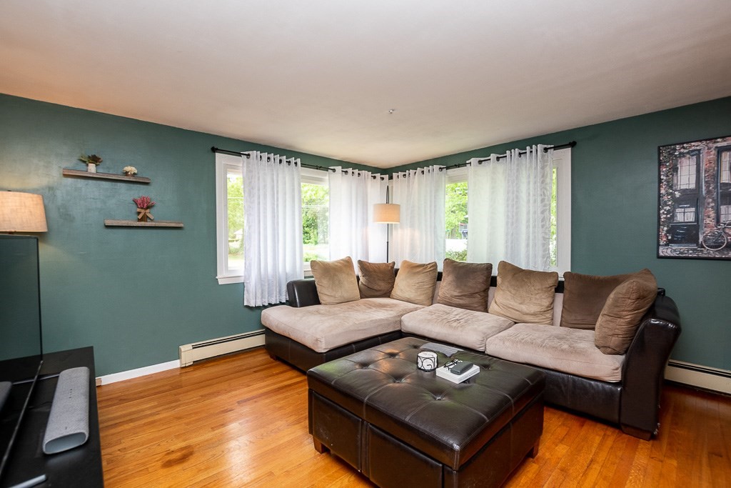2 Ridge Road Norton, MA 02766 - Photo 9 of 36 Gallery Image 9