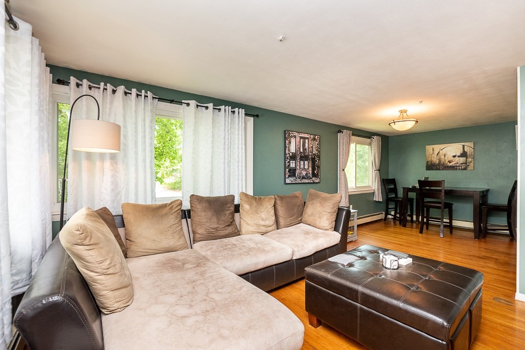 2 Ridge Road Norton, MA 02766 - Photo 10 of 36 Gallery Image 10