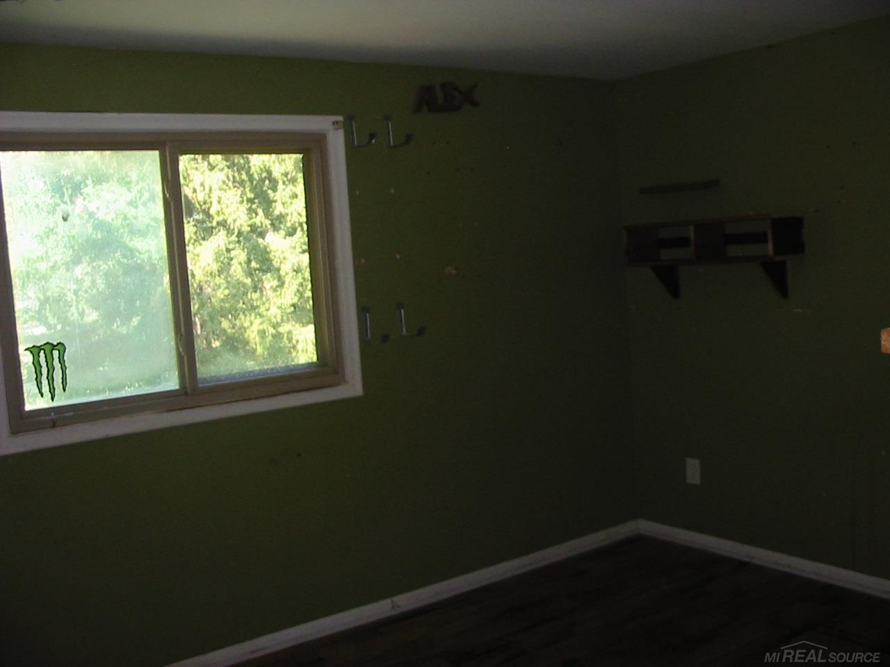 61561 North Ridge Trail Washington, MI 48094 - Photo 17 of 19