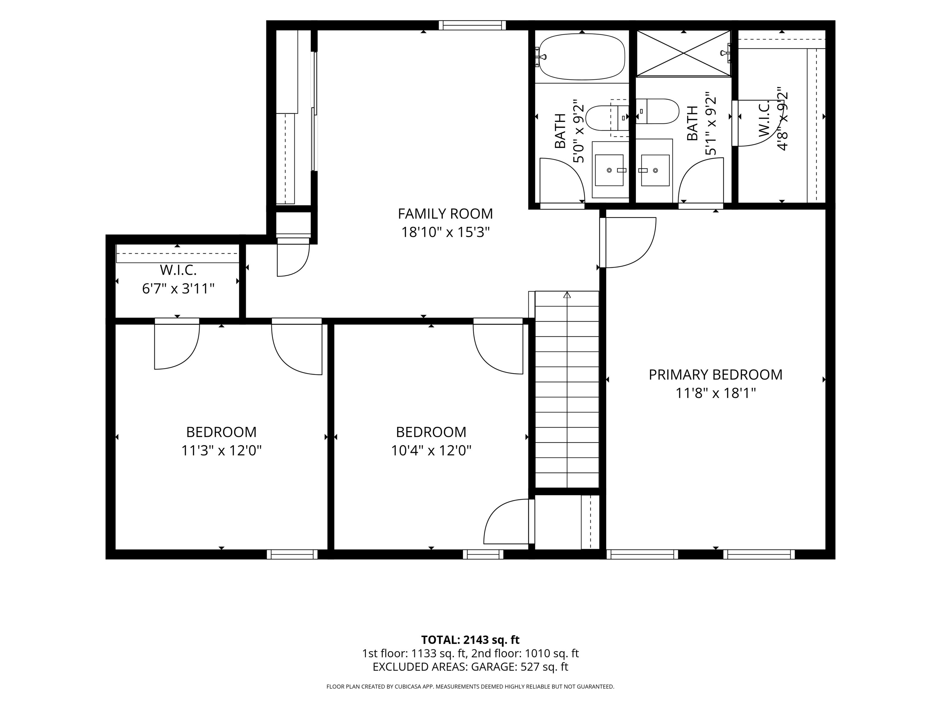 22304 Lamong Road Sheridan, IN 46069 - Photo 44 of 48 Gallery Image 44