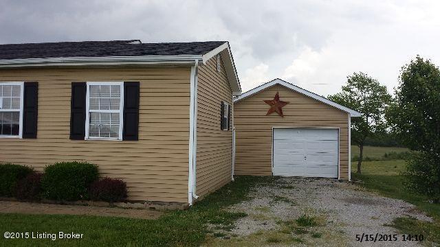 4072 Parker Grove Road Magnolia, KY 42757 - Photo 2 of 22 2015-05-15 14.09.01 - Copy