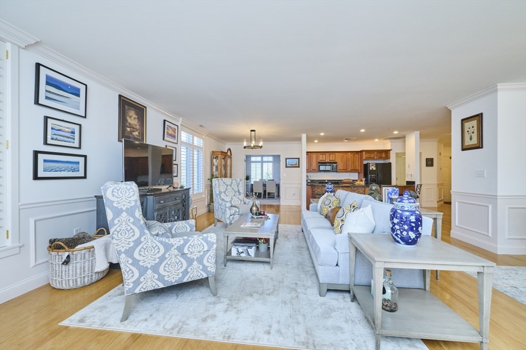 20 Northwood Road, Unit 303 Sudbury, MA 01776 - Photo 3 of 26