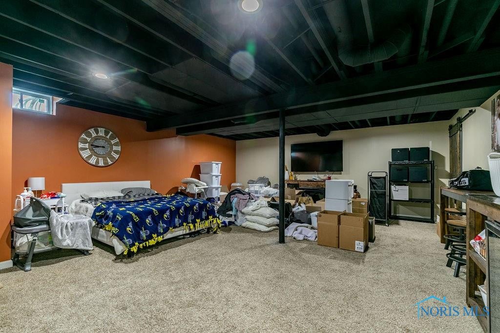 129 Lawai Road Oregon, OH 43616 - Photo 26 of 44 Gallery Image 26