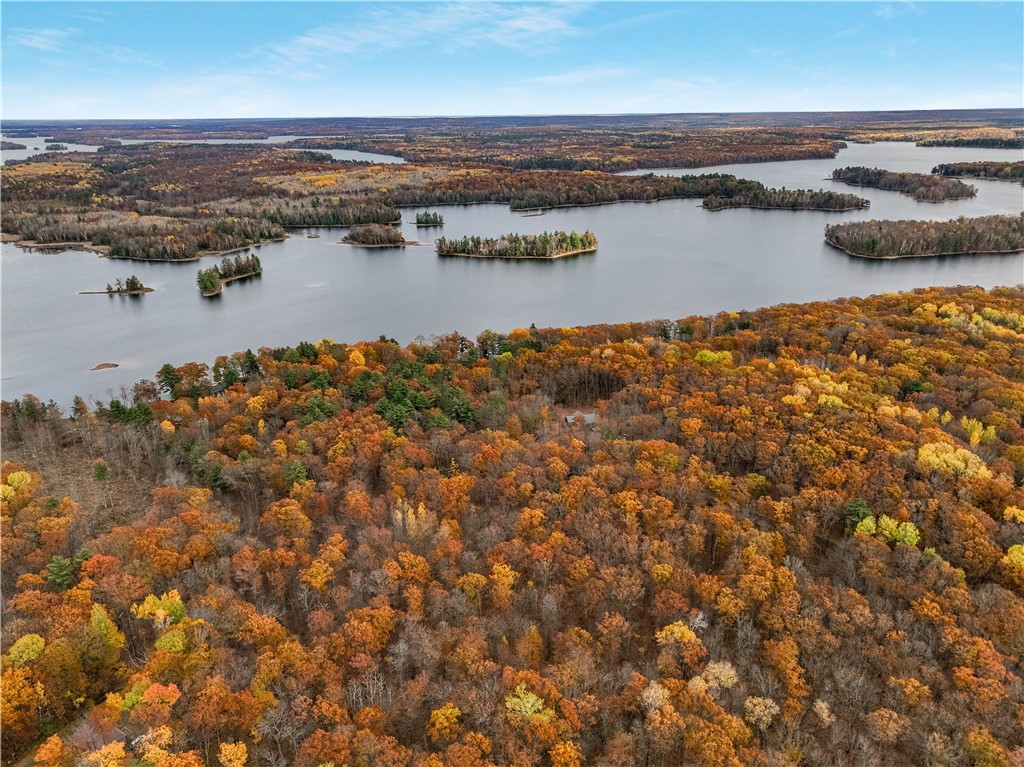 0 North Dream Catcher Road Hayward, WI 54843 - Photo 22 of 22