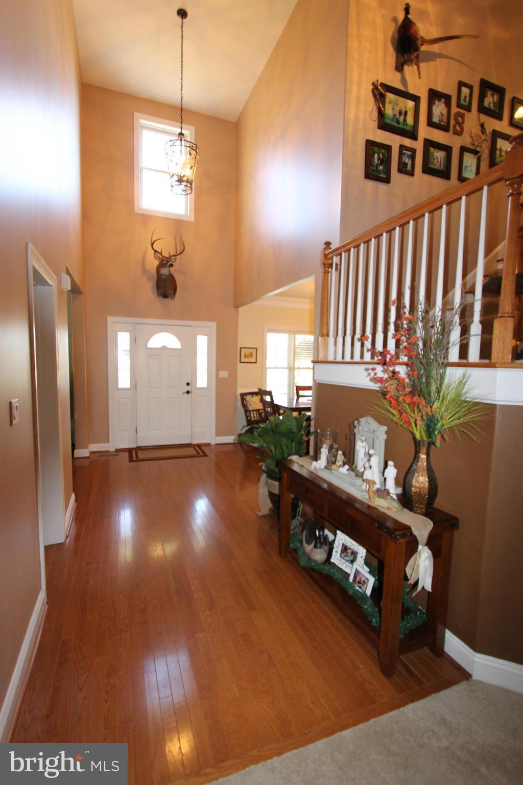 24517 Ruff Ruff Lane Hollywood, MD 20636 - Photo 2 of 30 Interior (General)