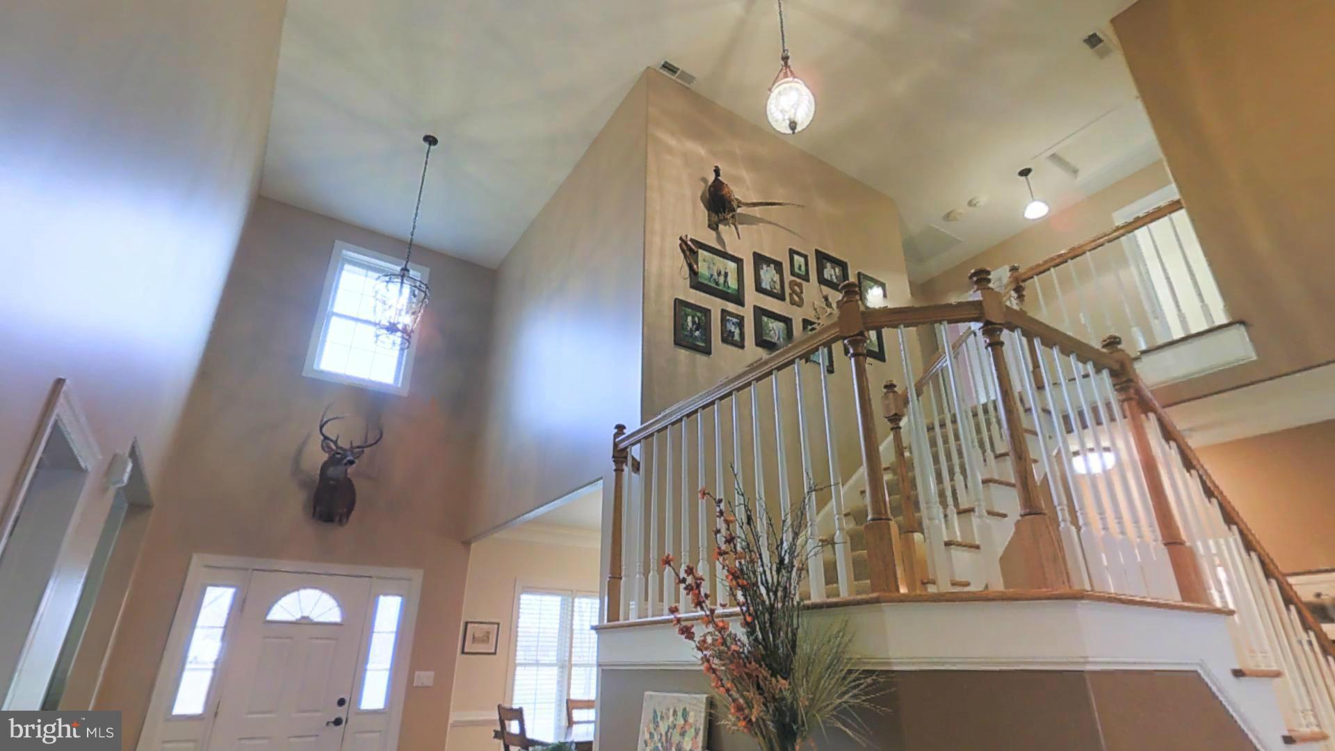 24517 Ruff Ruff Lane Hollywood, MD 20636 - Photo 15 of 30 Interior (General)
