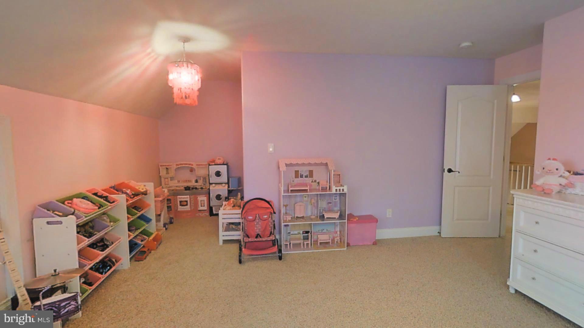 24517 Ruff Ruff Lane Hollywood, MD 20636 - Photo 17 of 30 Bedroom