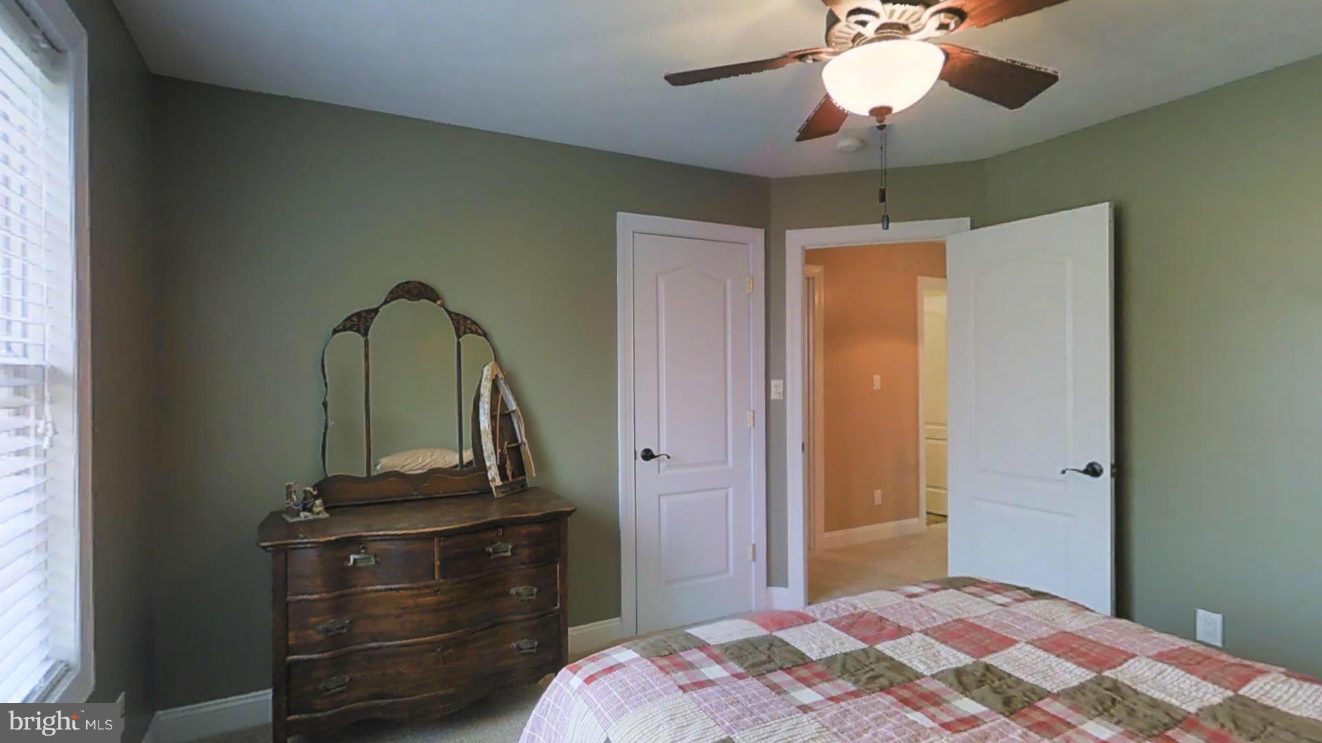 24517 Ruff Ruff Lane Hollywood, MD 20636 - Photo 20 of 30 Bedroom