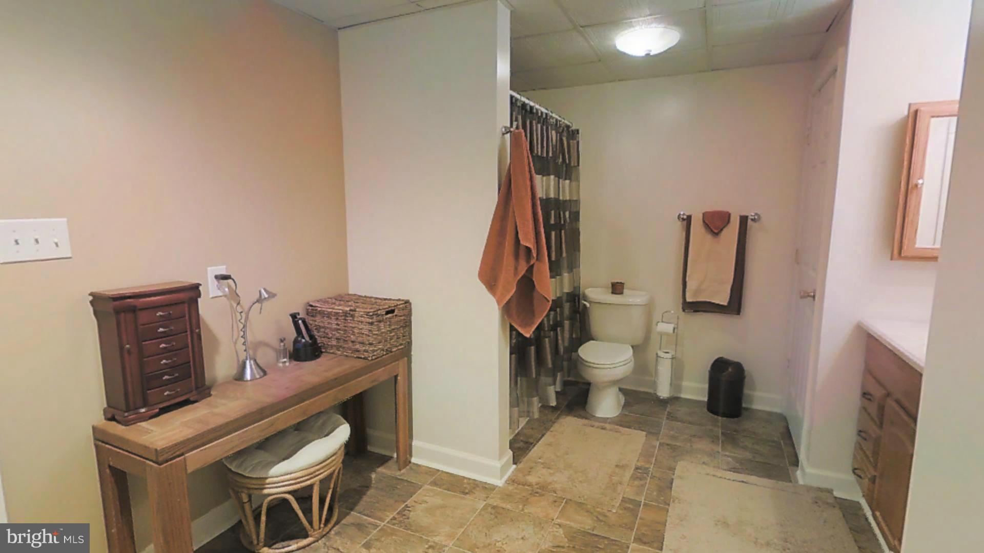 24517 Ruff Ruff Lane Hollywood, MD 20636 - Photo 21 of 30 Bath