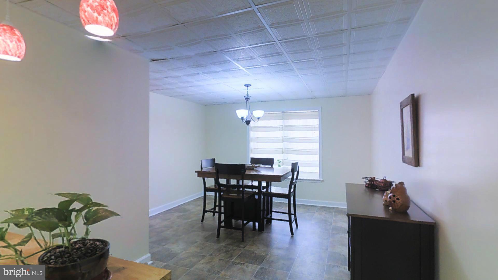 24517 Ruff Ruff Lane Hollywood, MD 20636 - Photo 22 of 30 Dining Room