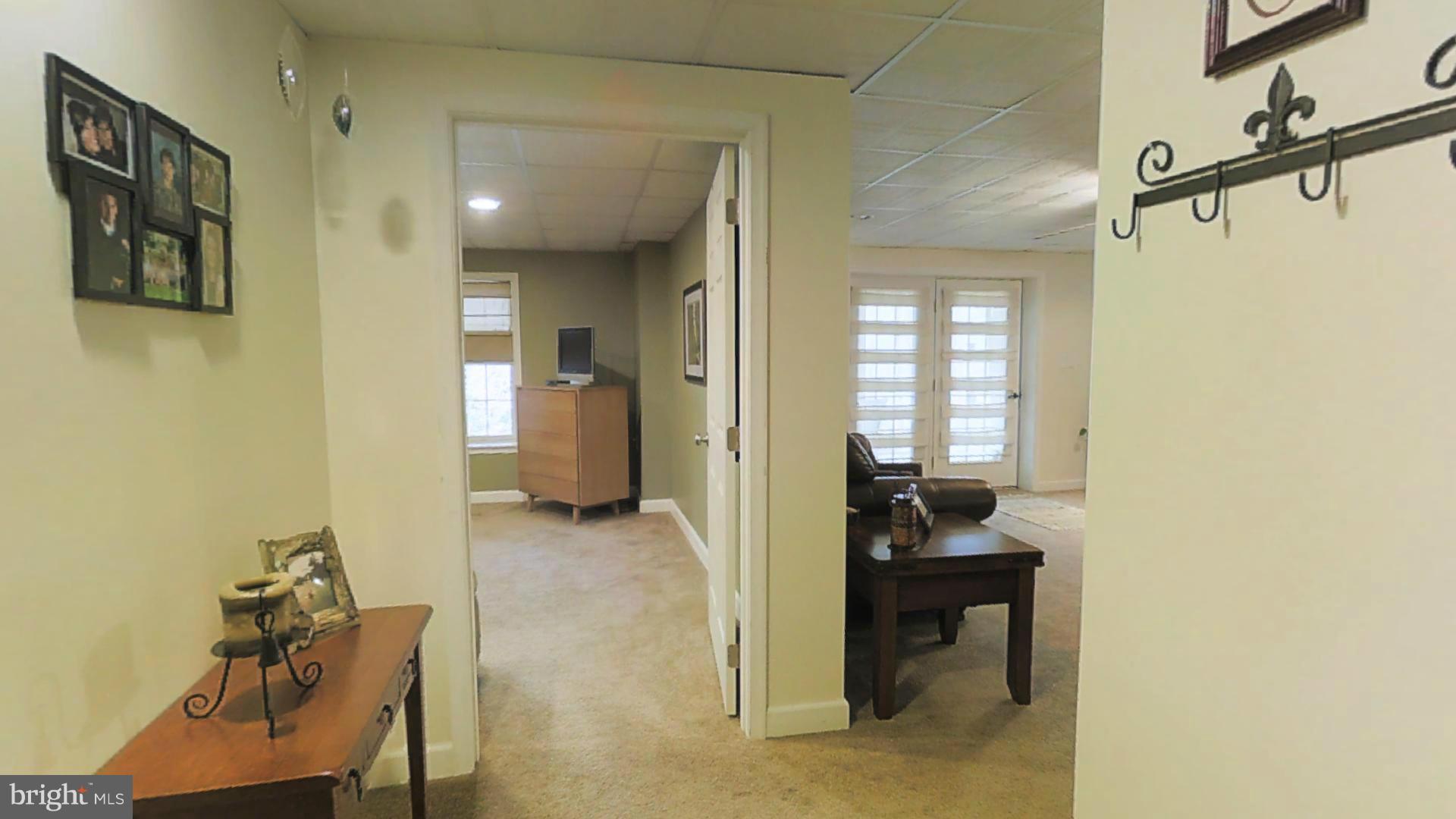 24517 Ruff Ruff Lane Hollywood, MD 20636 - Photo 23 of 30 Interior (General)