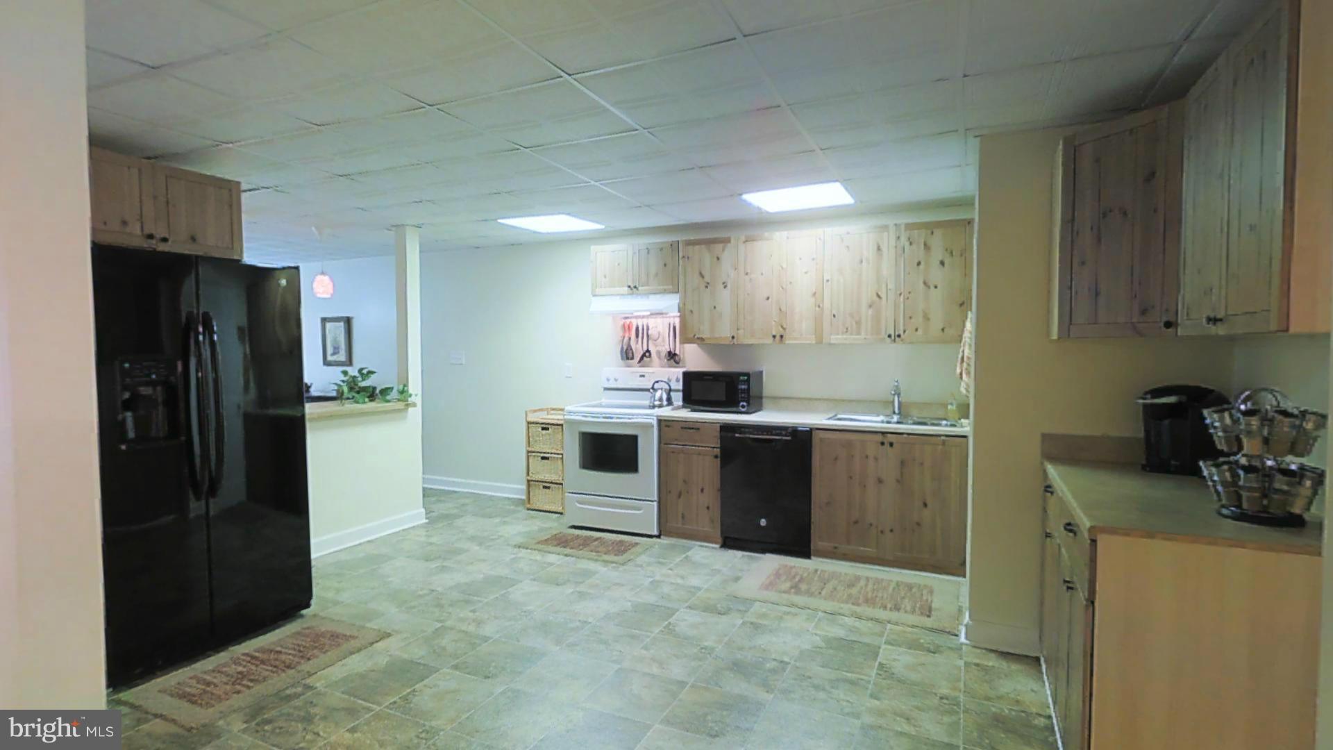 24517 Ruff Ruff Lane Hollywood, MD 20636 - Photo 24 of 30 Kitchen