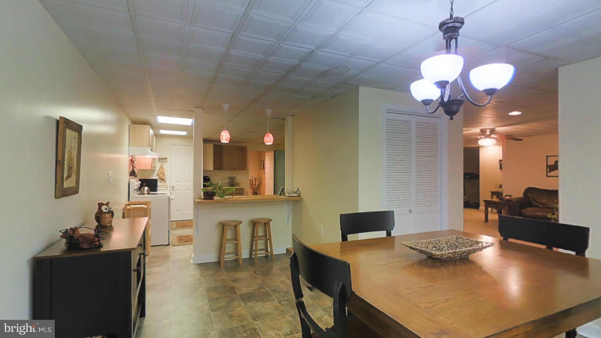 24517 Ruff Ruff Lane Hollywood, MD 20636 - Photo 25 of 30 Kitchen
