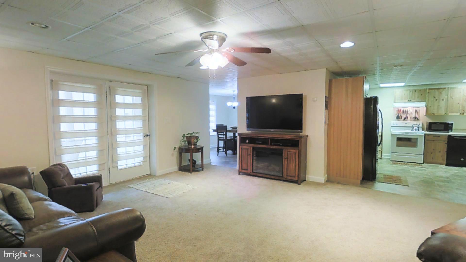 24517 Ruff Ruff Lane Hollywood, MD 20636 - Photo 26 of 30 Living Room