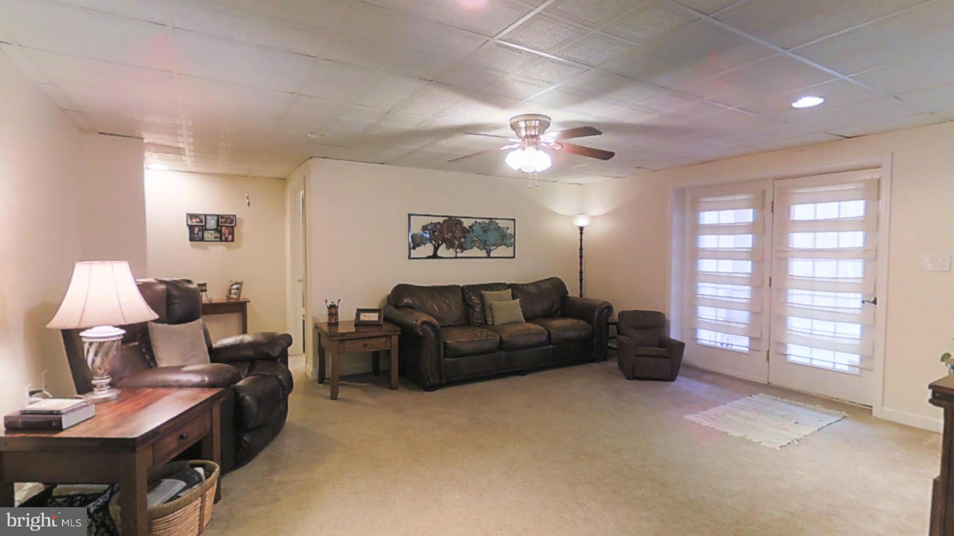 24517 Ruff Ruff Lane Hollywood, MD 20636 - Photo 27 of 30 Living Room
