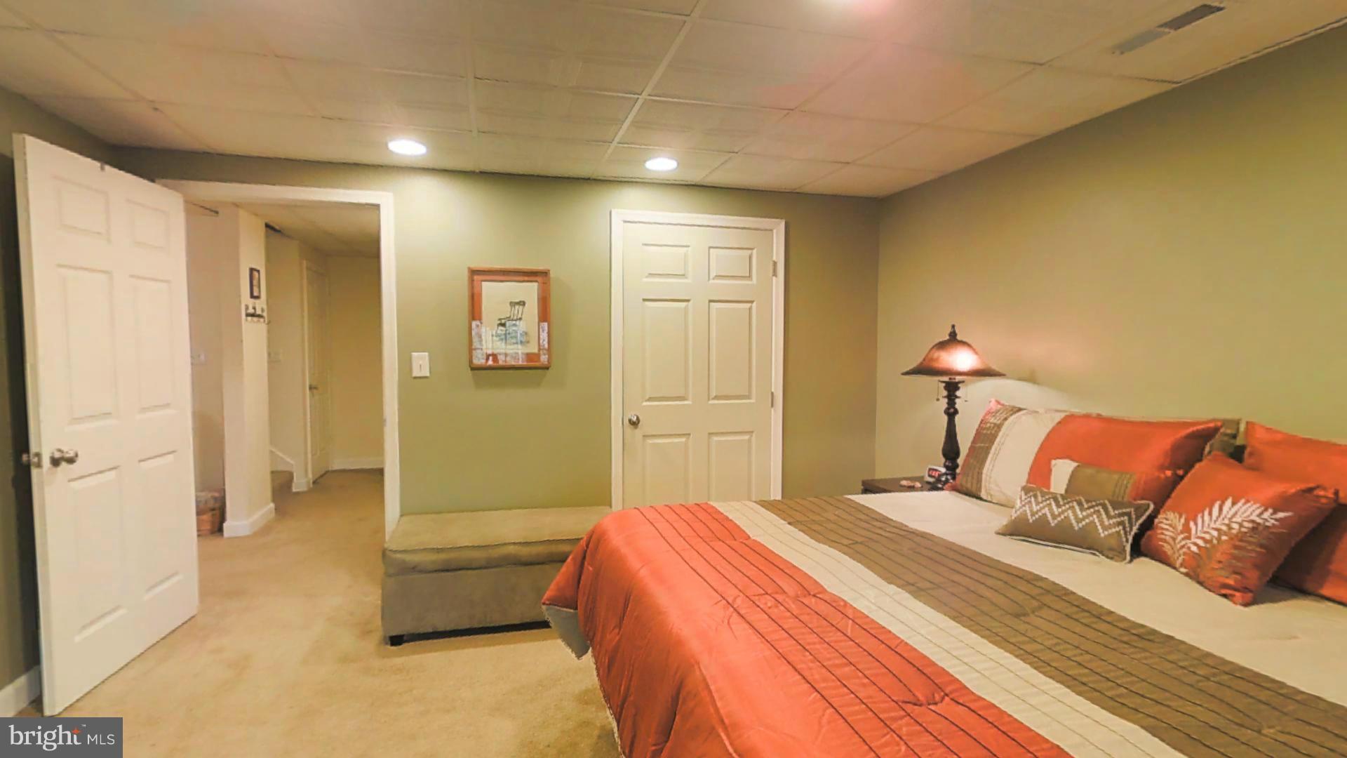 24517 Ruff Ruff Lane Hollywood, MD 20636 - Photo 28 of 30 Bedroom