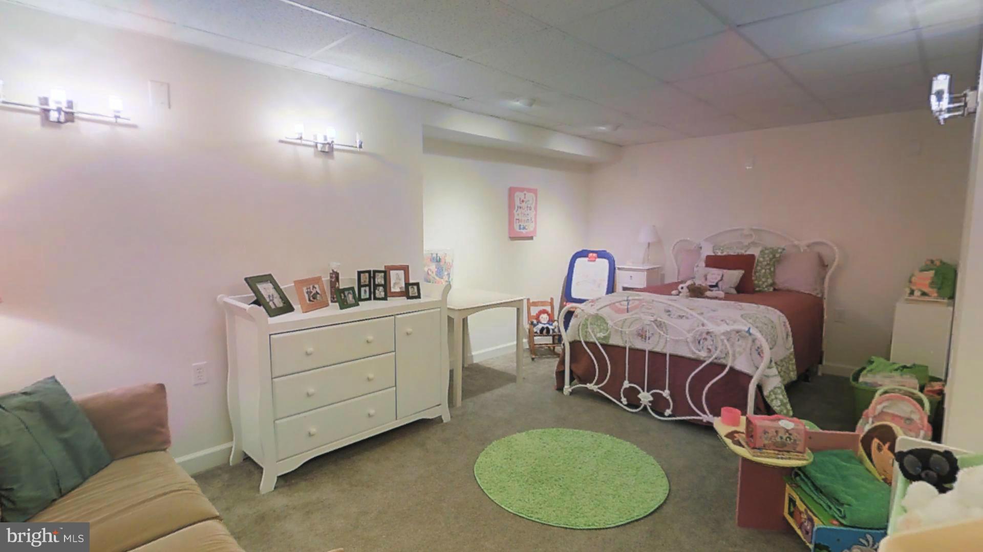 24517 Ruff Ruff Lane Hollywood, MD 20636 - Photo 29 of 30 Interior (General)