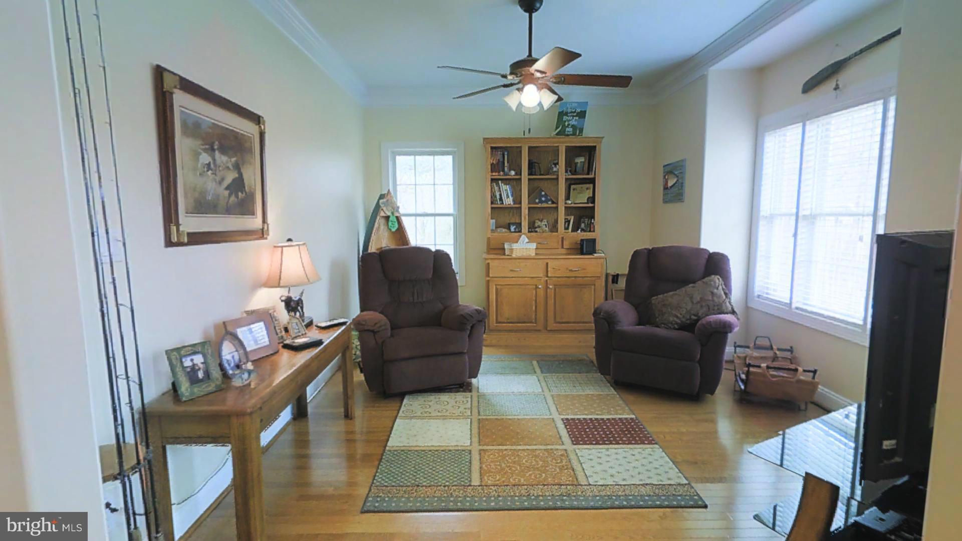 24517 Ruff Ruff Lane Hollywood, MD 20636 - Photo 5 of 30 Interior (General)