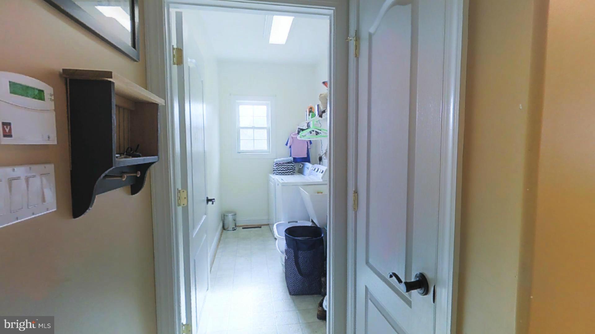 24517 Ruff Ruff Lane Hollywood, MD 20636 - Photo 9 of 30 Interior (General)