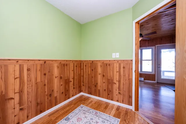 $219,000 | 52769 County Road 384, Grand Junction, MI 49056