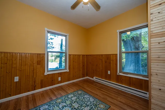 $219,000 | 52769 County Road 384, Grand Junction, MI 49056