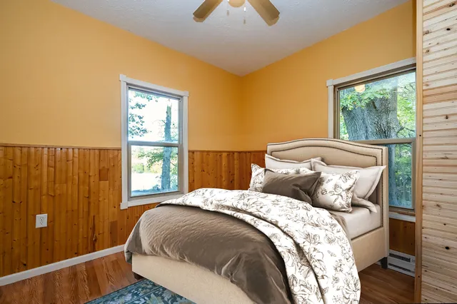 $219,000 | 52769 County Road 384, Grand Junction, MI 49056