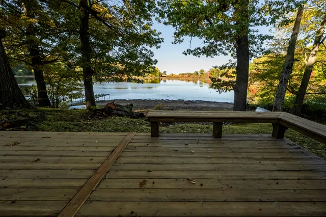 $219,000 | 52769 County Road 384, Grand Junction, MI 49056