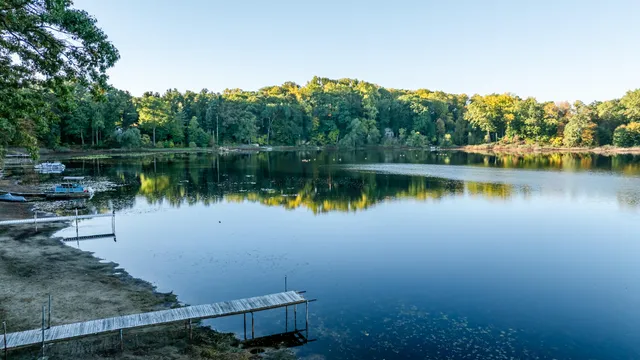 $219,000 | 52769 County Road 384, Grand Junction, MI 49056