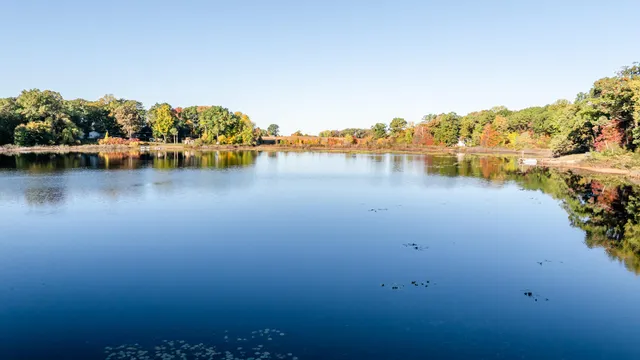 $219,000 | 52769 County Road 384, Grand Junction, MI 49056