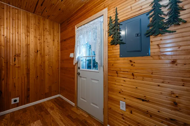 $219,000 | 52769 County Road 384, Grand Junction, MI 49056