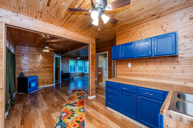 $219,000 | 52769 County Road 384, Grand Junction, MI 49056