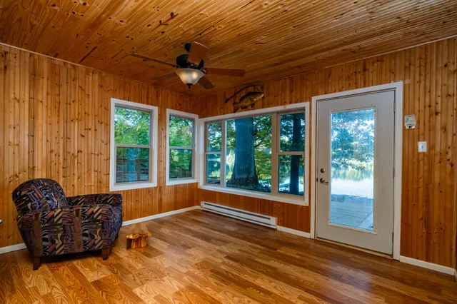 $219,000 | 52769 County Road 384, Grand Junction, MI 49056