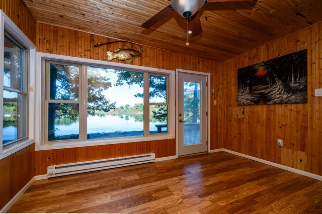 $219,000 | 52769 County Road 384, Grand Junction, MI 49056