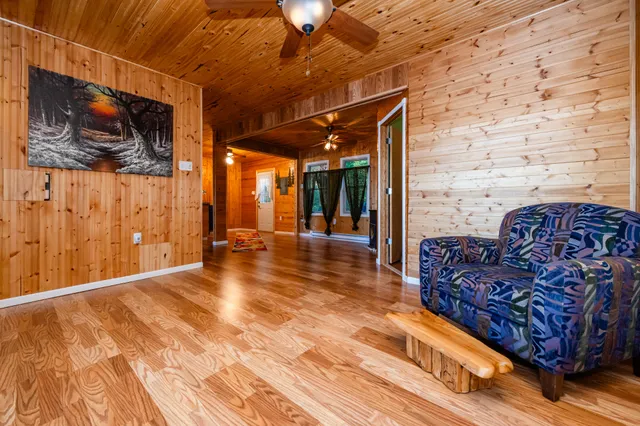 $219,000 | 52769 County Road 384, Grand Junction, MI 49056