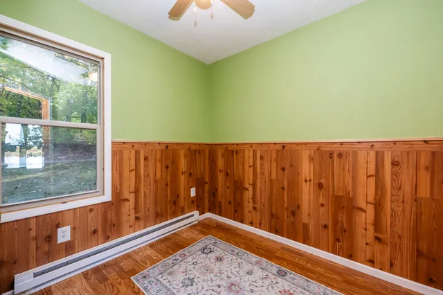 $219,000 | 52769 County Road 384, Grand Junction, MI 49056