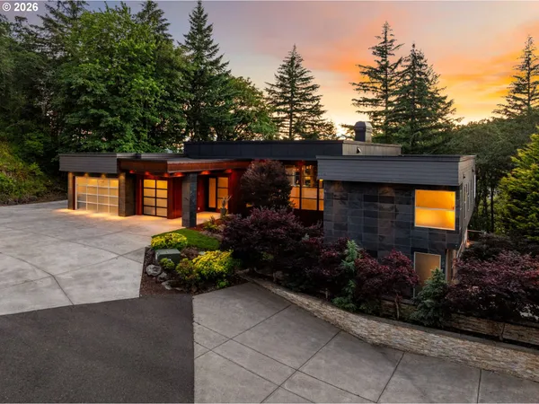 $2,650,000 | 1313 Northwest 5th Avenue, Camas, WA 98607