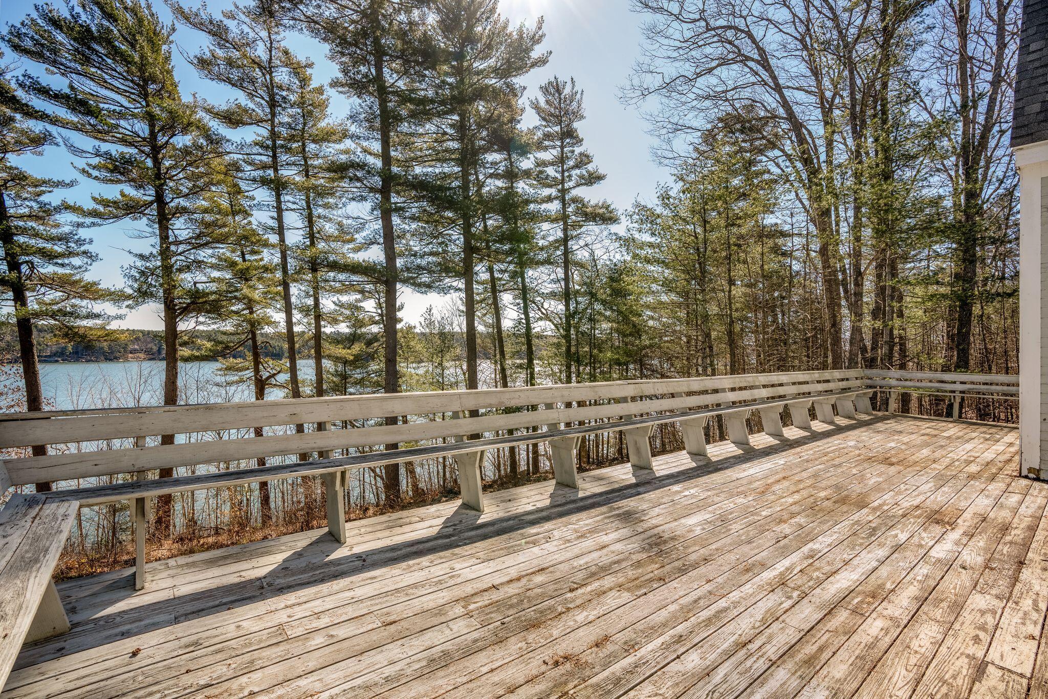 135 Perkins Point Road Newcastle, ME 04553 - Photo 5 of 35 5_DSC06344