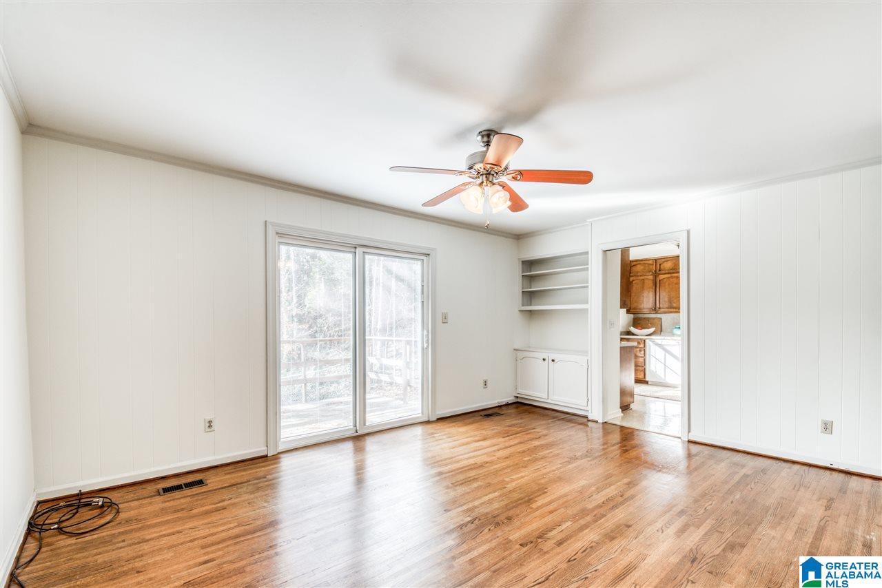 4335 Little River Road, Unit L Birmingham, AL 35213 - Photo 10 of 33