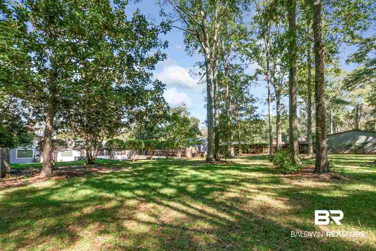 8901 Heid Place Mobile, AL 36619 - Photo 14 of 46