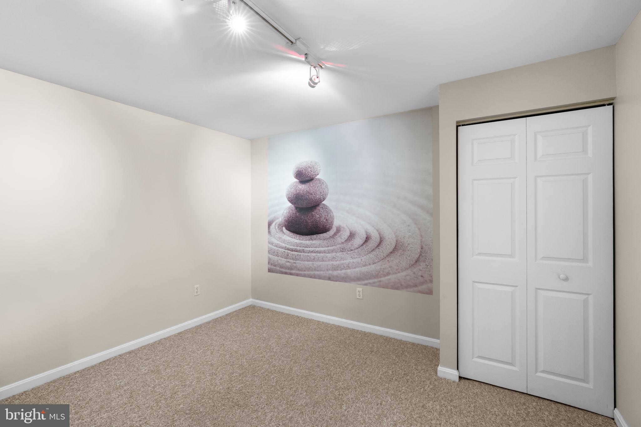 6429 Empty Song Road Columbia, MD 21044 - Photo 34 of 54 Lower Level Other Room