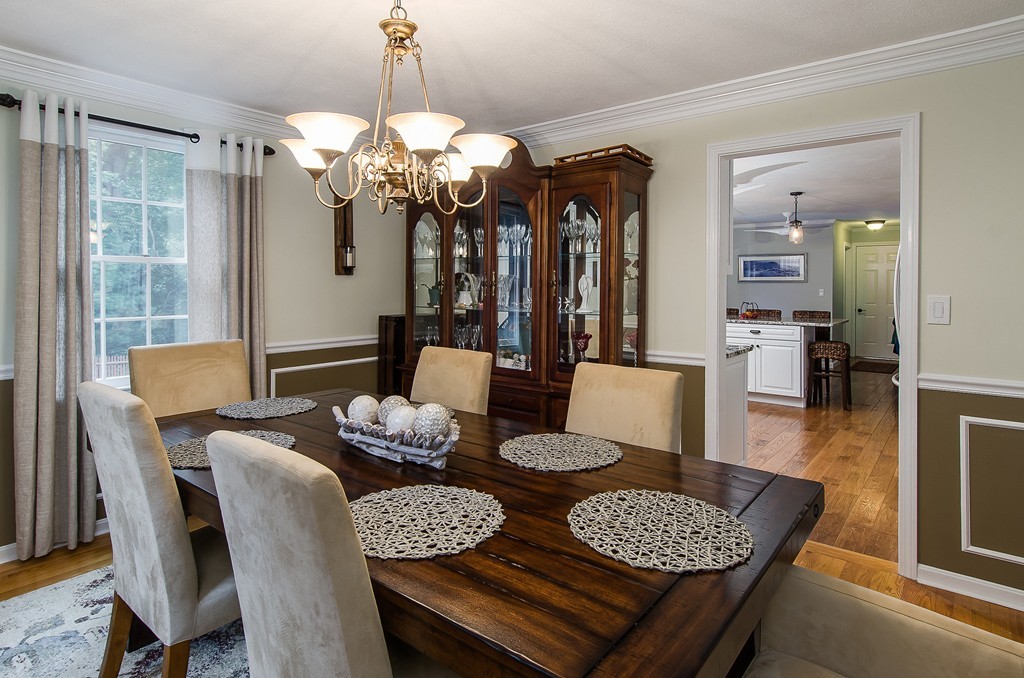 8 Sunken Meadow Road Franklin, MA 02038 - Photo 11 of 30 Gallery Image 11