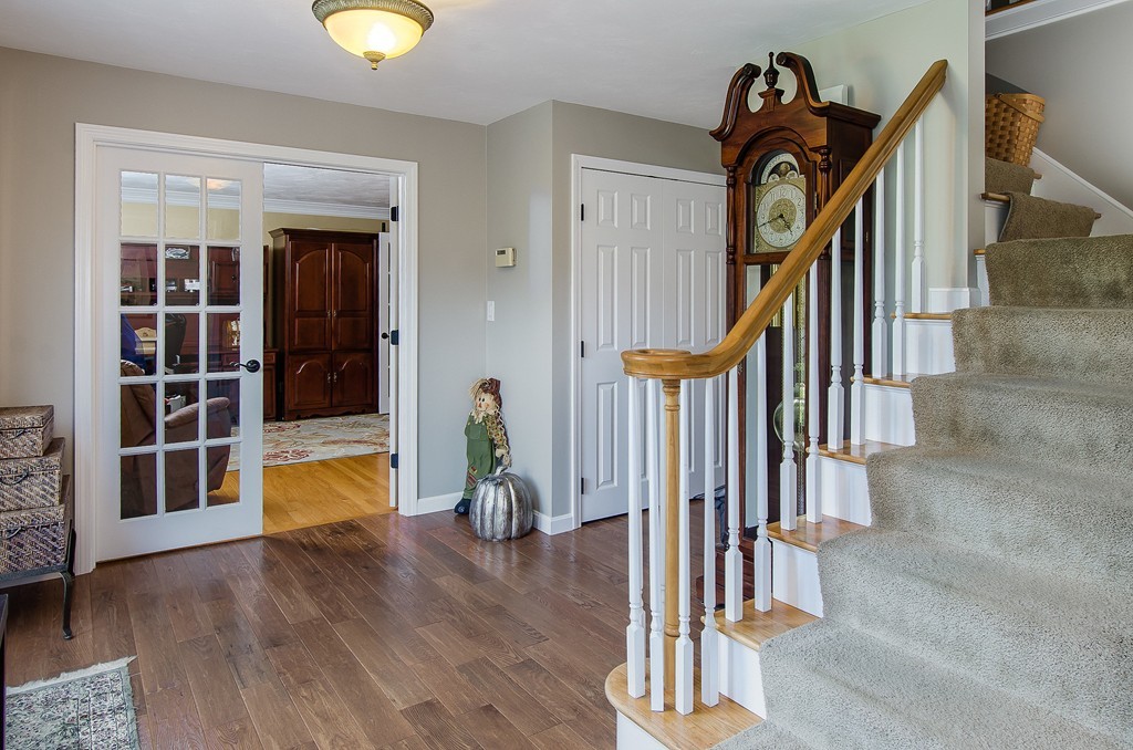 8 Sunken Meadow Road Franklin, MA 02038 - Photo 14 of 30 Gallery Image 14